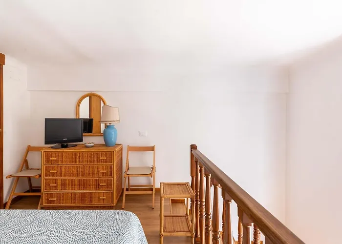 Appartement Rotonda 23 - Pantheon View Rome